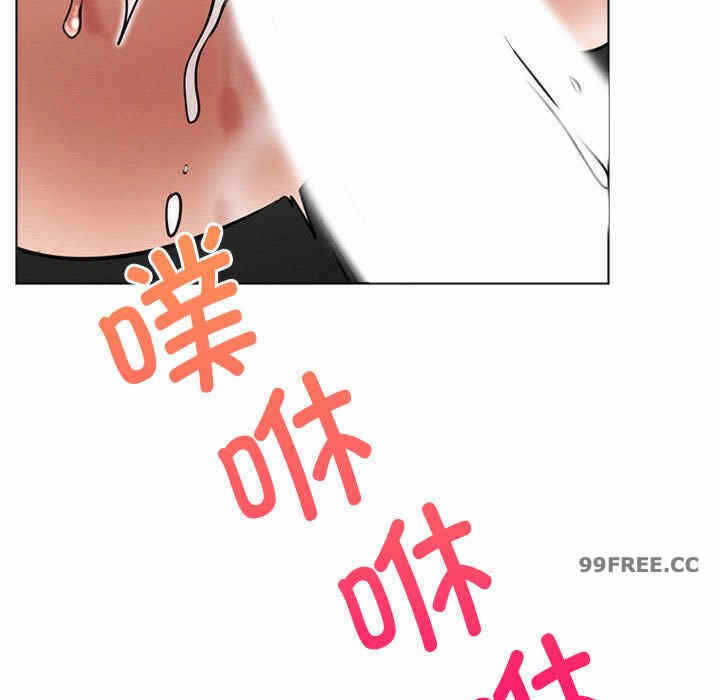 第55张