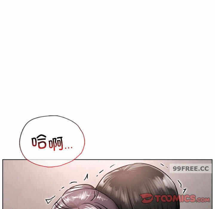 第65张
