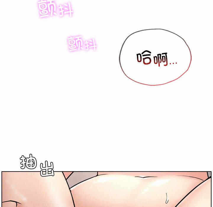 第70张