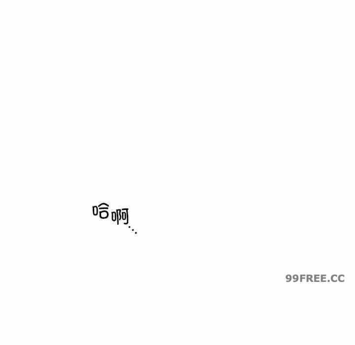 第73张