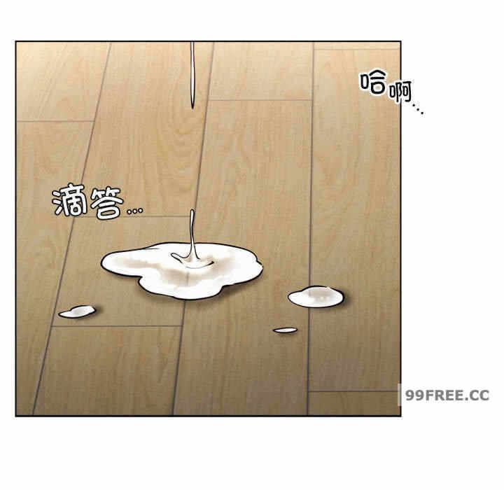 第76张