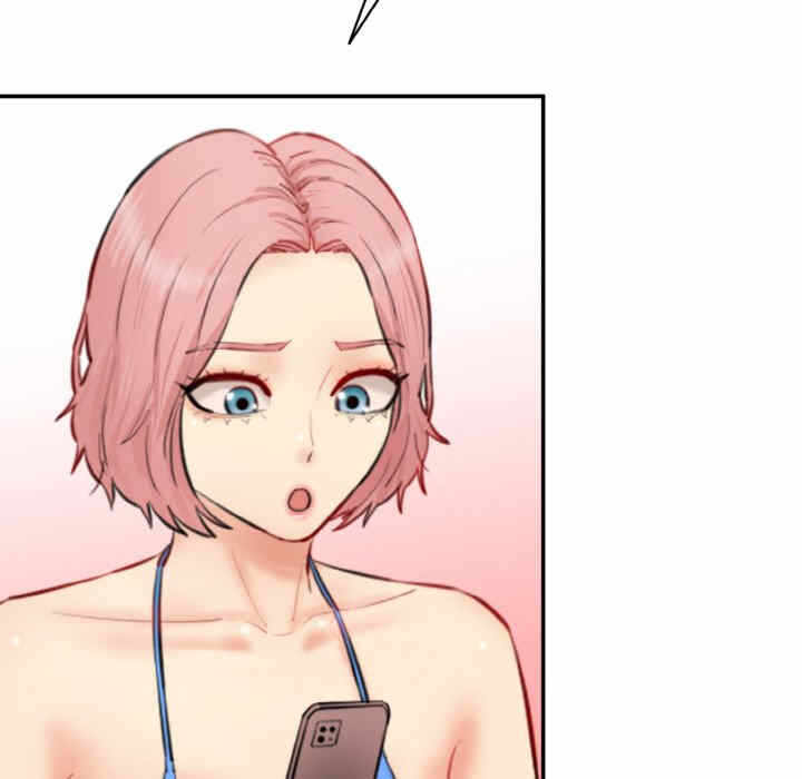 第47张