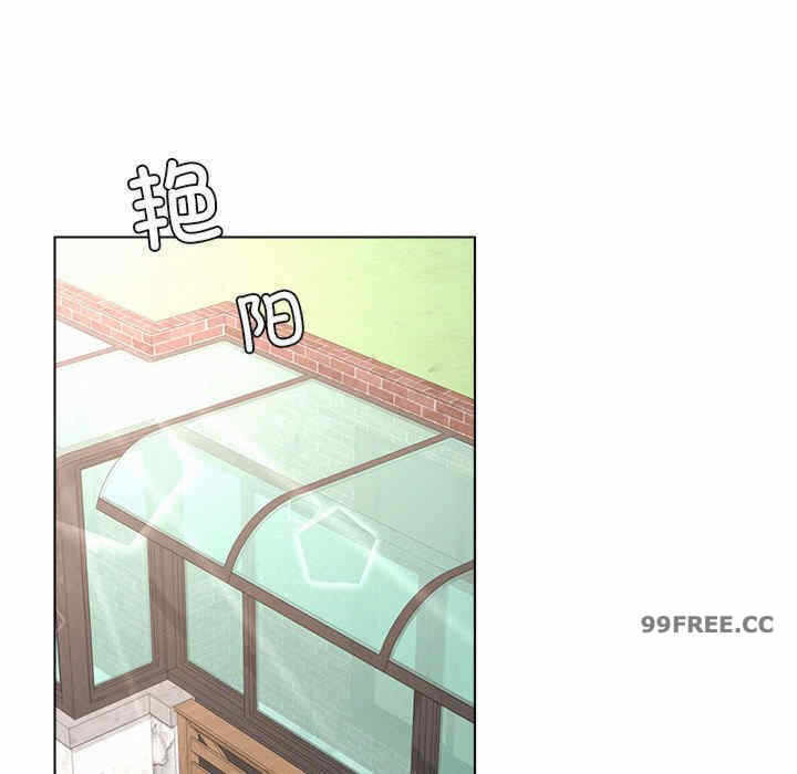 第95张