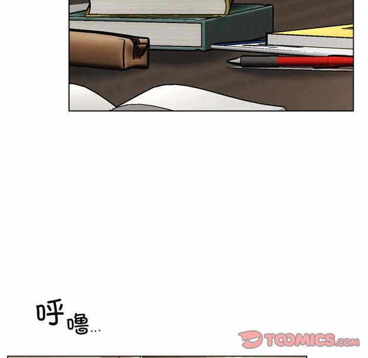 第102张