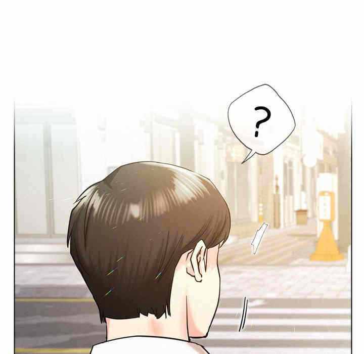 第111张