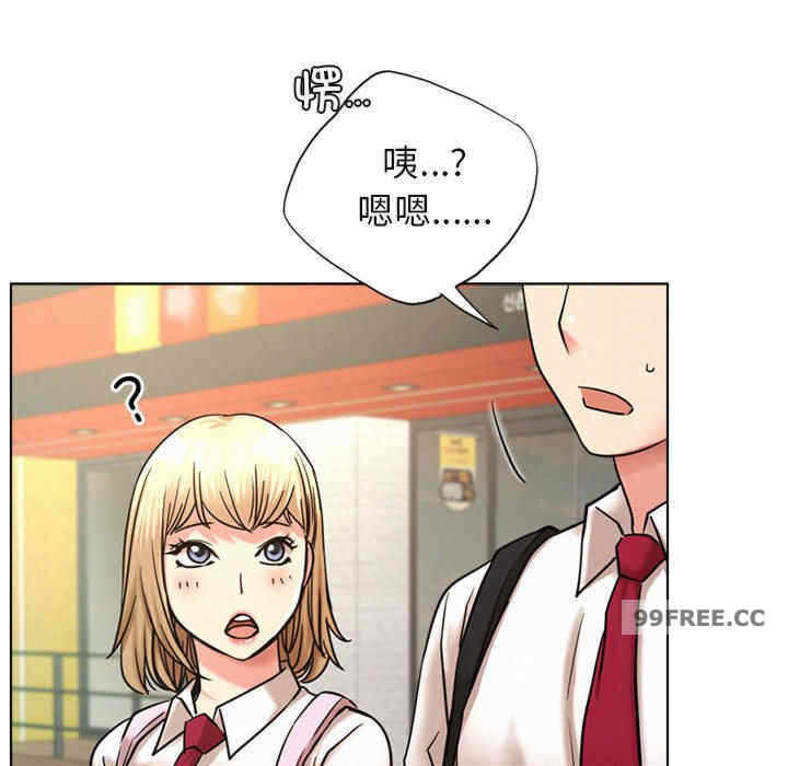 第116张