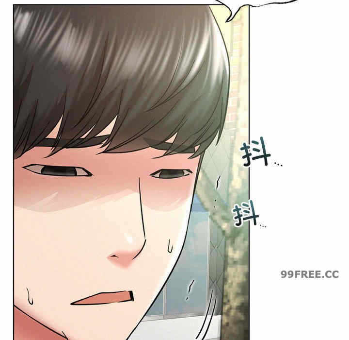 第124张