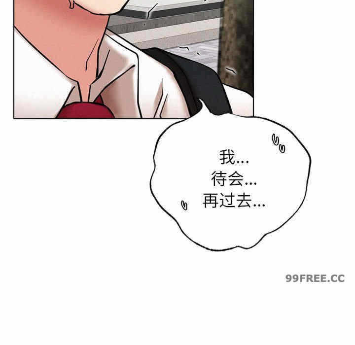第125张
