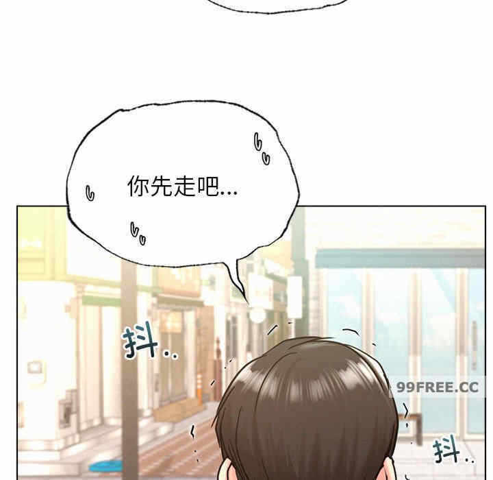第136张