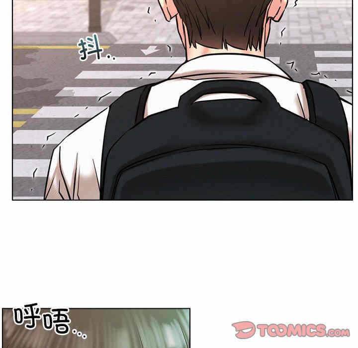 第137张