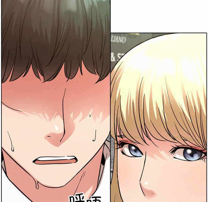 第140张