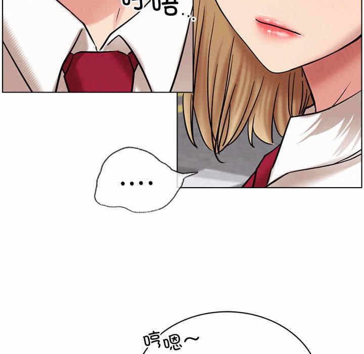 第142张