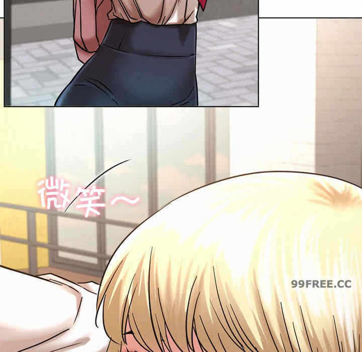 第145张