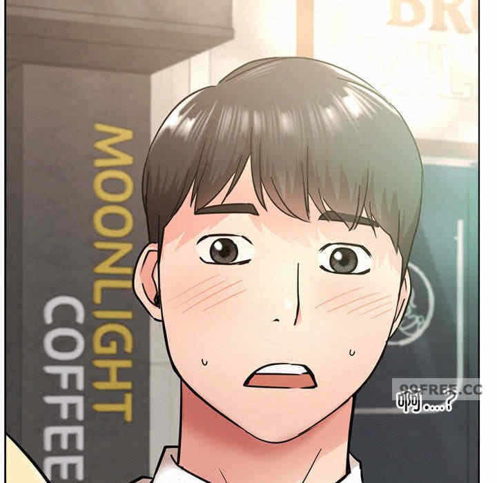 第153张
