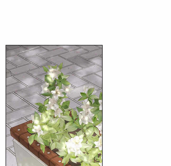 第160张
