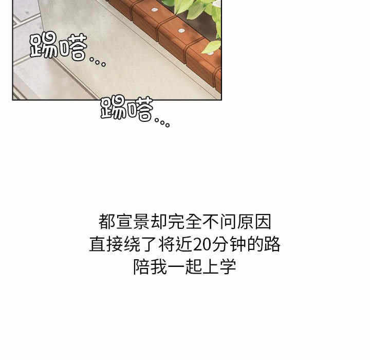 第162张