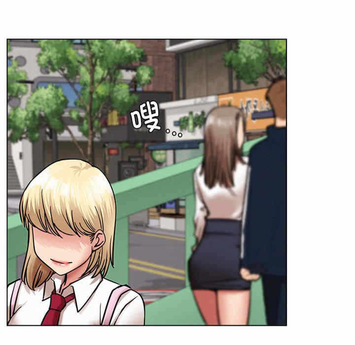 第3张