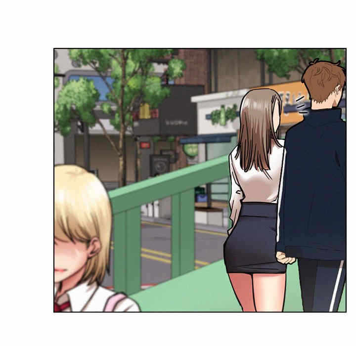 第5张