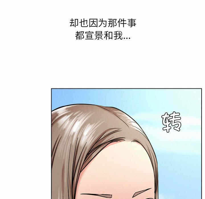 第7张