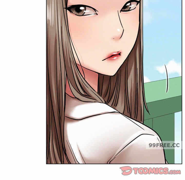 第10张
