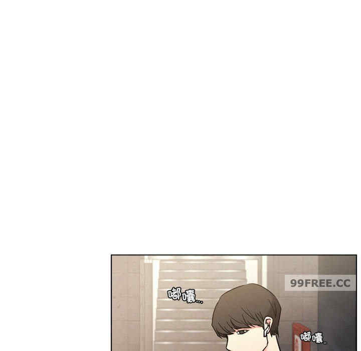 第33张
