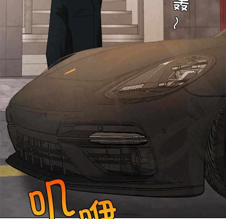 第39张