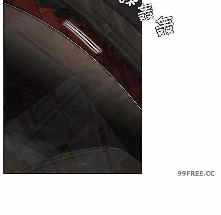 第44张