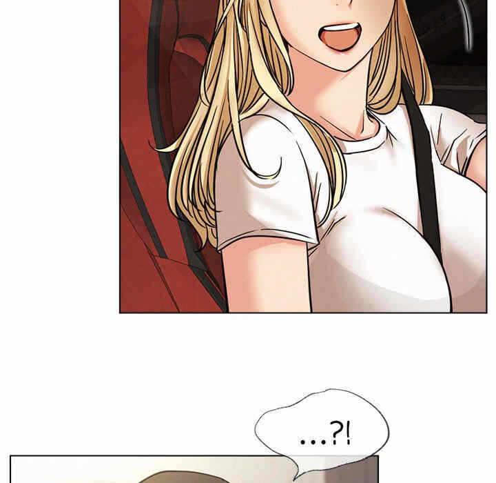 第47张