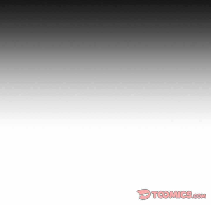 第10张