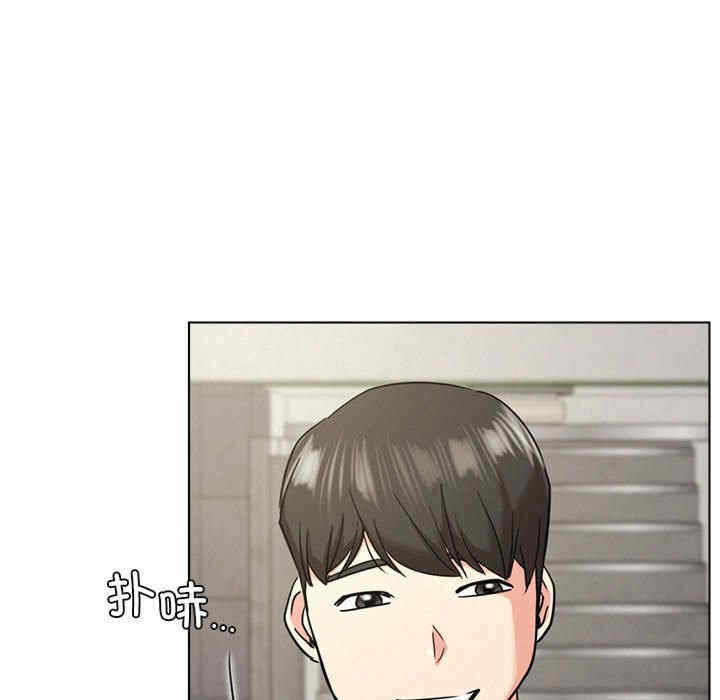 第58张