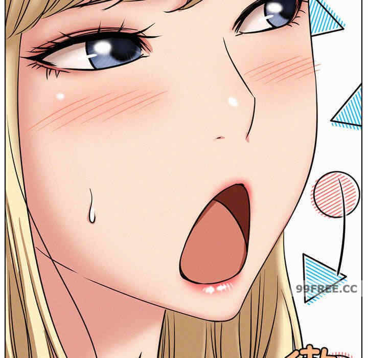 第66张