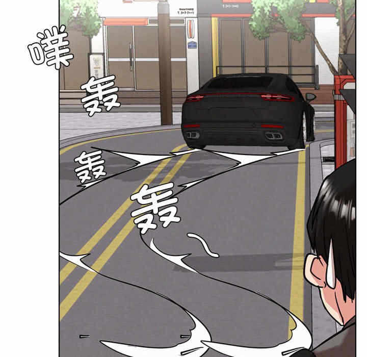 第78张
