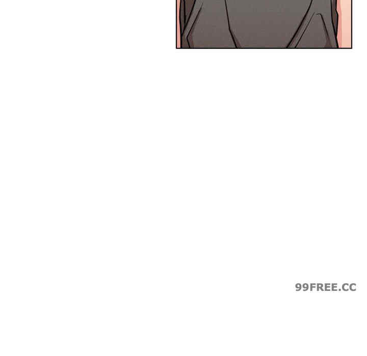 第83张
