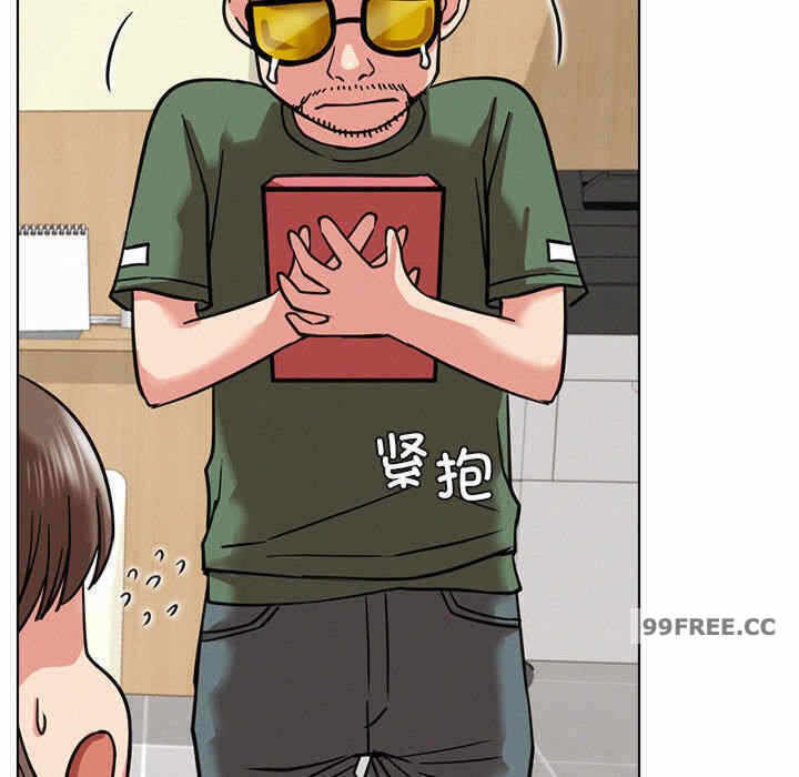 第94张