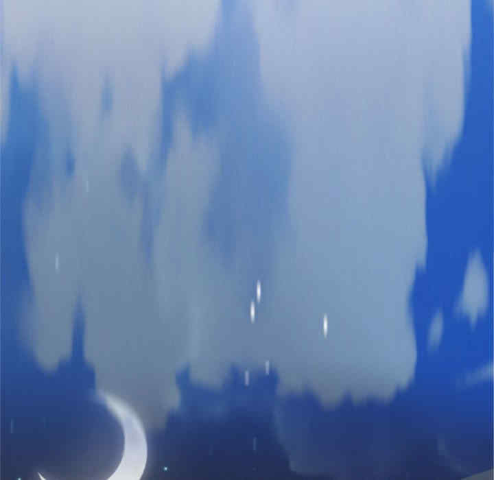 第106张