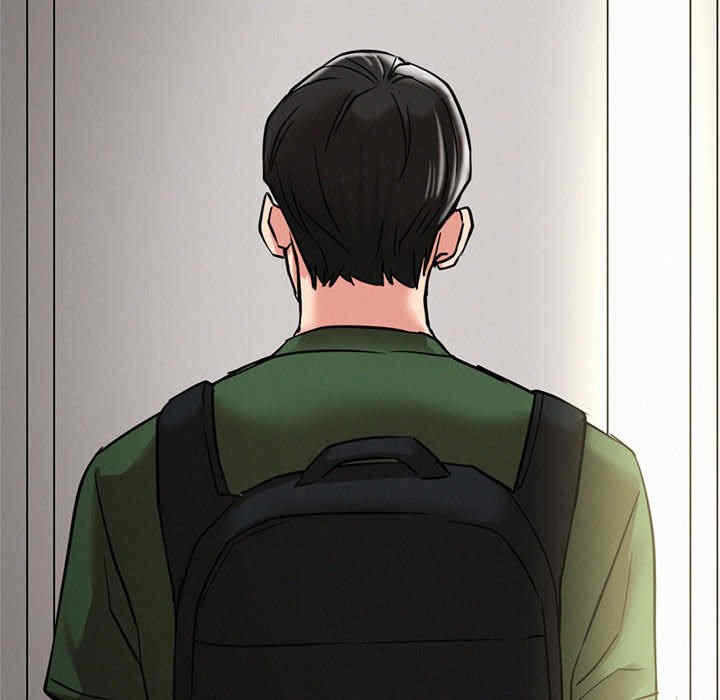 第127张
