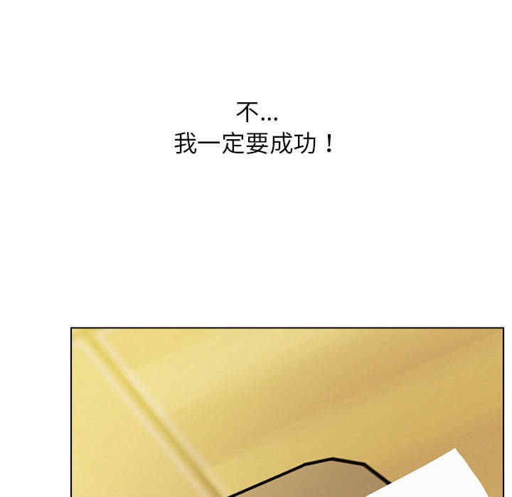 第149张