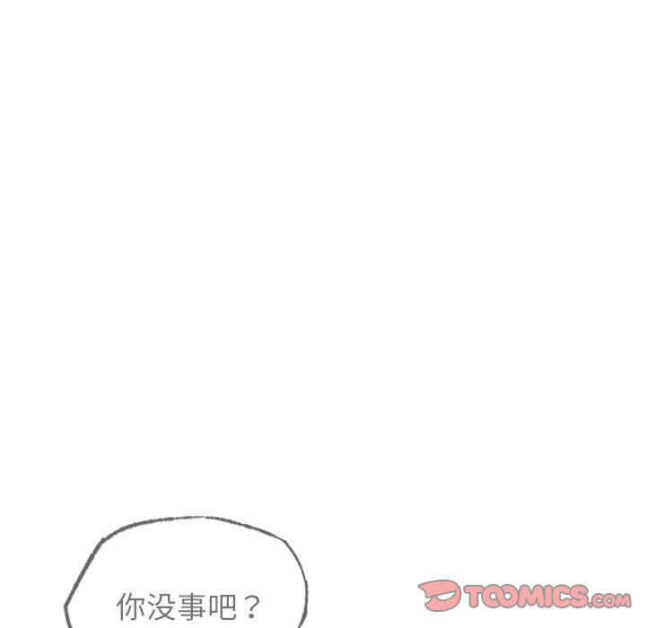 第158张
