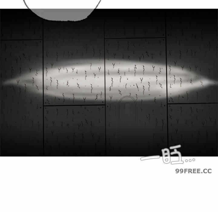 第159张
