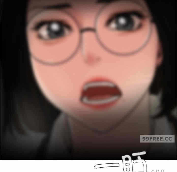 第163张
