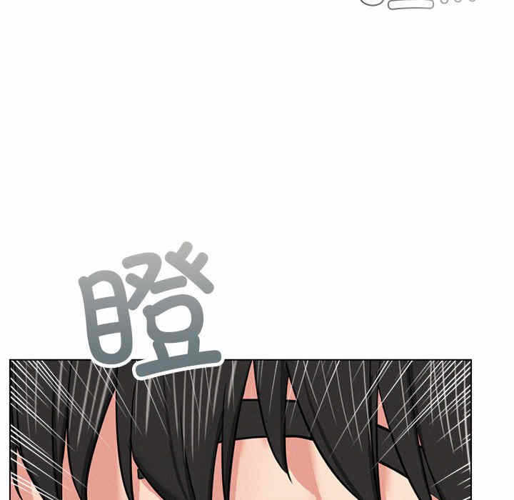 第166张