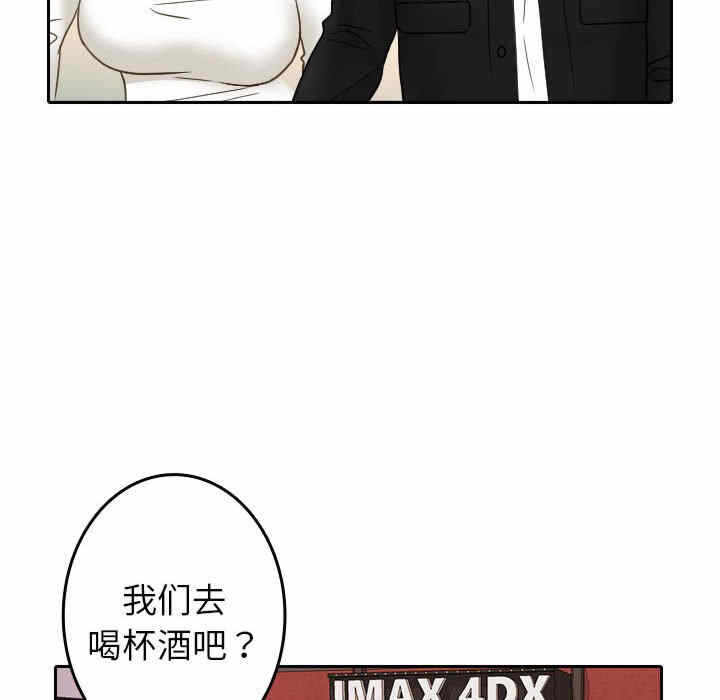 第60张