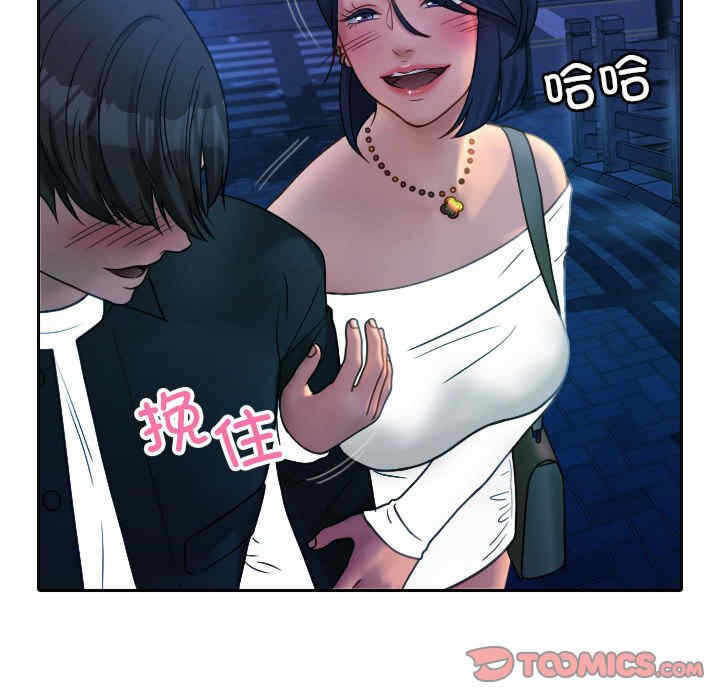 第114张