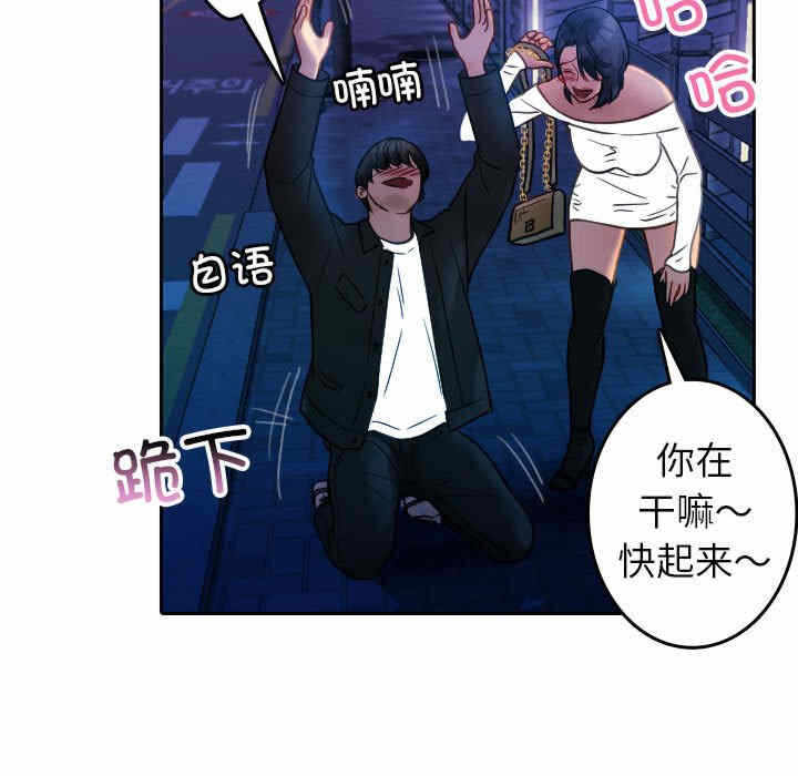 第125张