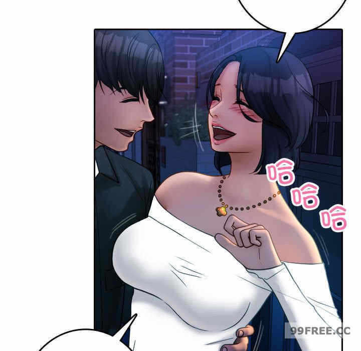 第13张