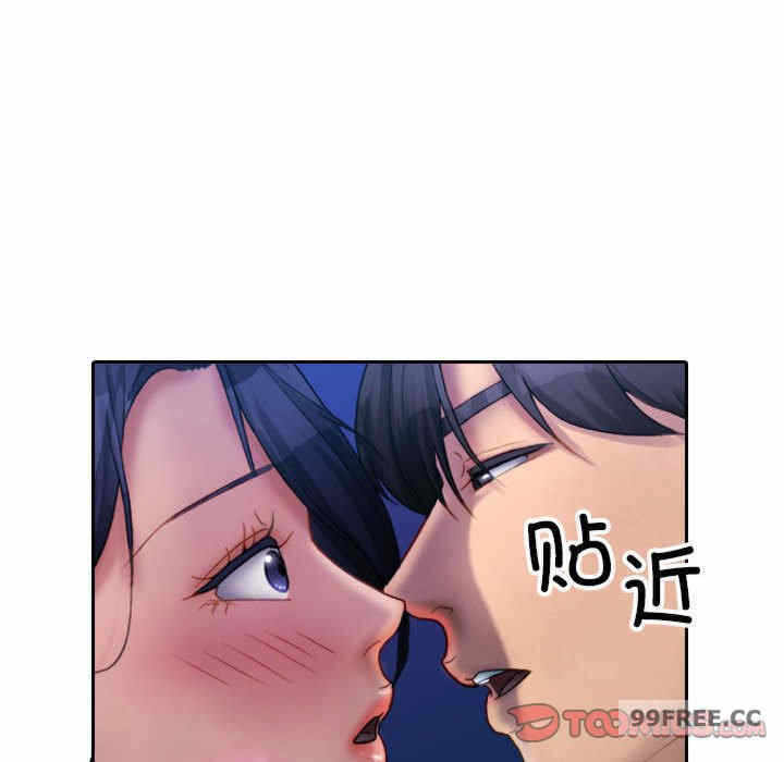 第24张