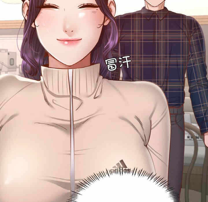 第39张