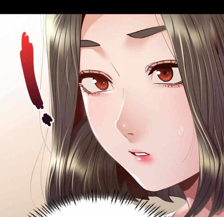 第41张