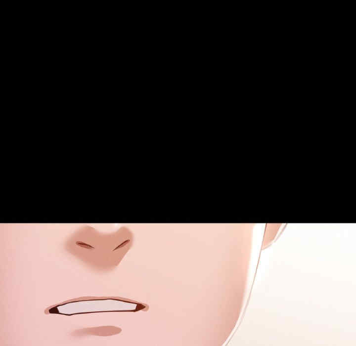 第63张