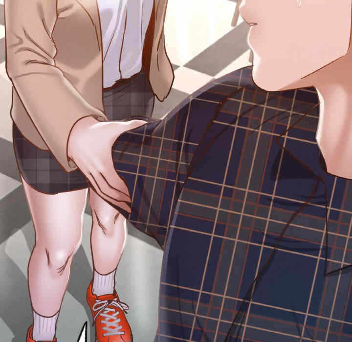第76张